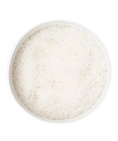 ARAVIA Fit Mari Salt Salt for wiping the body 730 g - Buy Online on GoSupps.com