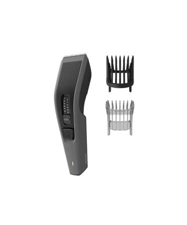 Philips HC3525 15 haircut wireless - Buy Online on GoSupps.com