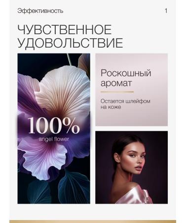 To My Skin Angel Flower 250 ml of body milk - Buy Online on GoSupps.com