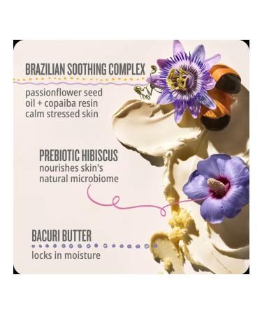 SOL DE JANEIRO Body cream BUM BUM 75 ml - Buy Online on GoSupps.com