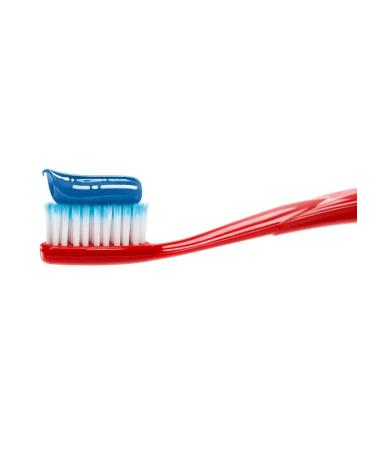 SPLAT Toothpaste Likvum-gel 100ml - Buy Online on GoSupps.com