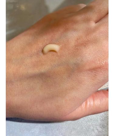 Yadah Restoring cream for sensitive skin - Buy Online on GoSupps.com