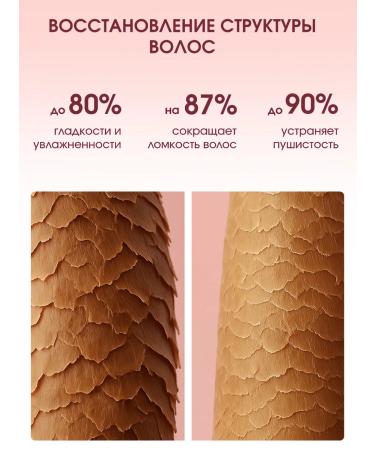 EUXINE Hair shampoo 500 ml - Buy Online on GoSupps.com