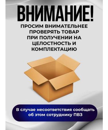 OULEMEI High speed hair dryer - Buy Online on GoSupps.com