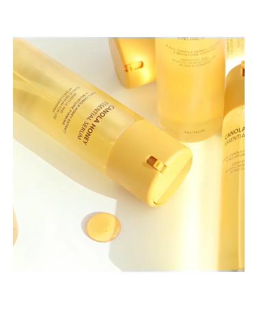 TheYEON The serum is multifunctional with canols 200 ml - Buy Online on GoSupps.com