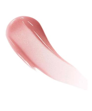Dior Brill-flake for lip Addict Lip Maximizer 012 - Buy Online on GoSupps.com