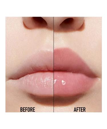 Dior Brill-flake for lip Addict Lip Maximizer 012 - Buy Online on GoSupps.com