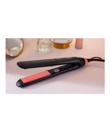 Philips Rectifier BHS376 00 - Buy Online on GoSupps.com