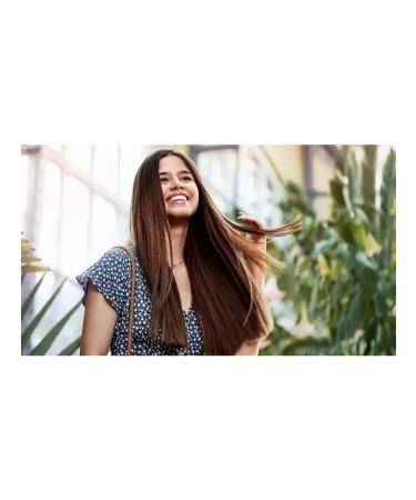 Philips Rectifier BHS376 00 - Buy Online on GoSupps.com