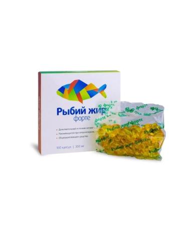 Pharmgroup Fish Fort Diet for Beauty and Skin Health 4 Packaging - Buy Online on GoSupps.com