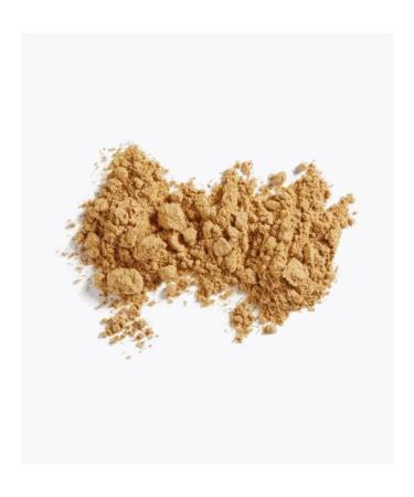 Siberian Health Pure Life Phytosorbent - Essential Sorbents - Buy Online on GoSupps.com