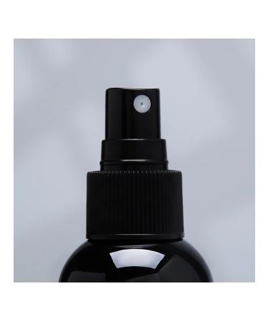 "Biospre from parasites" Pizhon Premium "150 ml" - Buy Online on GoSupps.com
