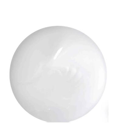 Oriflame Glow Essentials facial face - Buy Online on GoSupps.com