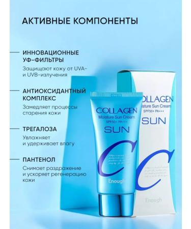 SADOER OFFICIAL Sunscreen for the face and body 50 SPF Korea - Buy Online on GoSupps.com