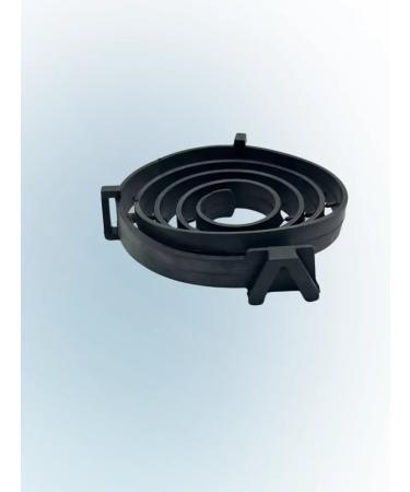 LI Liza Flea collar for cats - Buy Online on GoSupps.com