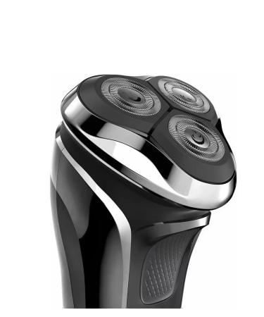 ElectricBox Electric blower with a trimmer PMR 0305R Wet & Dry Pro 5 Blades - Buy Online on GoSupps.com