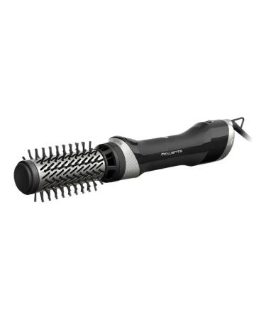 Rowenta UB9540F0 BRUSH Activ - Buy Online on GoSupps.com