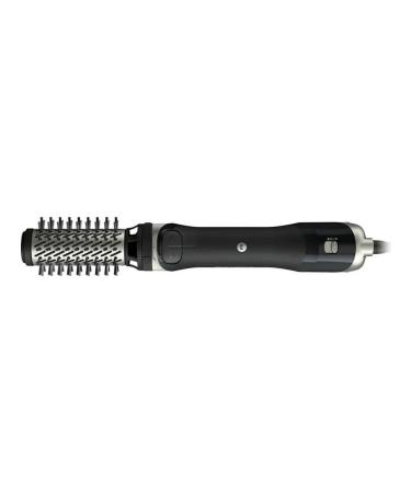Rowenta UB9540F0 BRUSH Activ - Buy Online on GoSupps.com