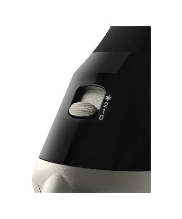 Rowenta UB9540F0 BRUSH Activ - Buy Online on GoSupps.com