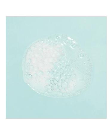 Biolane Organic gel dush for cleansing the body and hair 500 ml - Buy Online on GoSupps.com