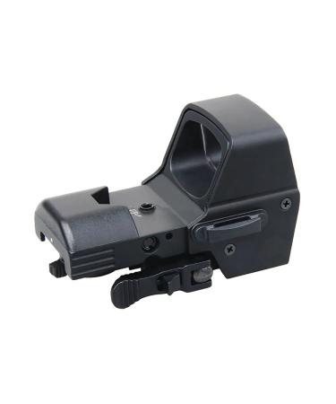 Vector Optics Omega 1x23x33 collimator - Buy Online on GoSupps.com