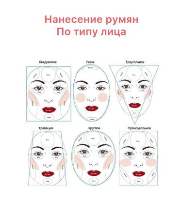 Crystal Minerals Cosmetics Satin blush C727 Raspberry Atlas 6.5g - Buy Online on GoSupps.com