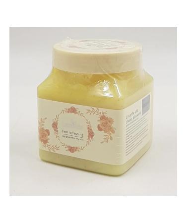 cosmetics sale Body scrub 300 ml