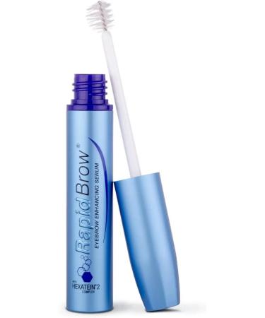 RAPIDLASH Serum for the growth of eyebrows and caring for them 3 ml