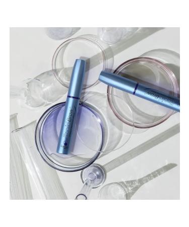 RAPIDLASH Serum for the growth of eyebrows and caring for them 3 ml - Buy Online on GoSupps.com