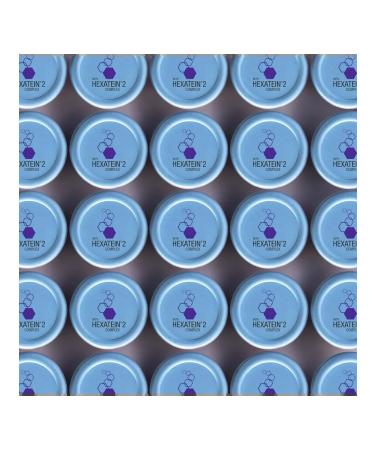 RAPIDLASH Serum for the growth of eyebrows and caring for them 3 ml - Buy Online on GoSupps.com