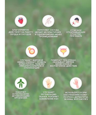 bee and man Red clover in capsules - Buy Online on GoSupps.com