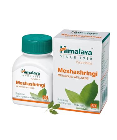 Meshing in diabetes of gout arthritis - Buy Online on GoSupps.com