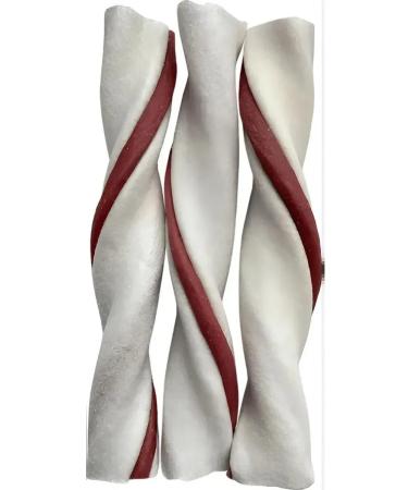 Country delicacies Twizer for dogs brush our teeth 100 g - Buy Online on GoSupps.com