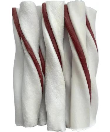 Country delicacies Brush your teeth for dogs 100 g - Buy Online on GoSupps.com