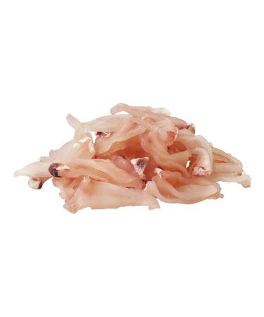 Country delicacies Kurina breasts 30 grams - Buy Online on GoSupps.com
