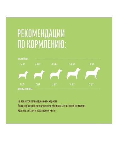 Country delicacies Kurina breasts 30 grams - Buy Online on GoSupps.com