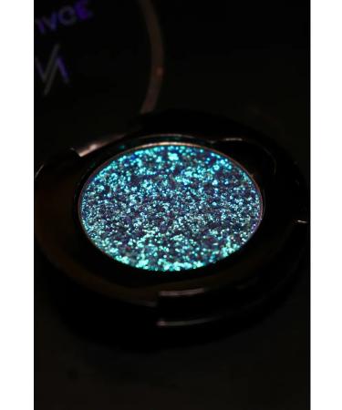 Nuage Shadows sparkl for eyelids Multichrome MT02 Hecate - Buy Online on GoSupps.com