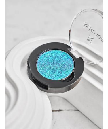 Nuage Shadows sparkl for eyelids Multichrome MT02 Hecate - Buy Online on GoSupps.com