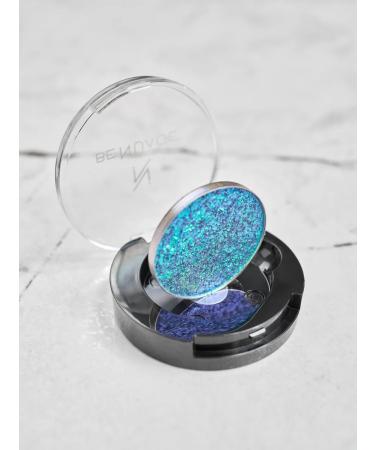 Nuage Shadows sparkl for eyelids Multichrome MT02 Hecate - Buy Online on GoSupps.com