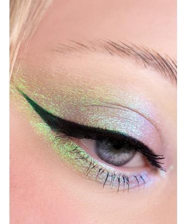 Nuage Shadows sparkl for eyelids Multichrome MT02 Hecate - Buy Online on GoSupps.com