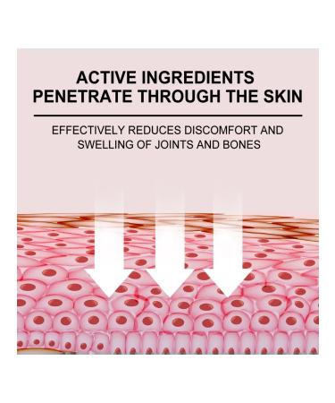 Ximonth joint spray from joint pain - Buy Online on GoSupps.com