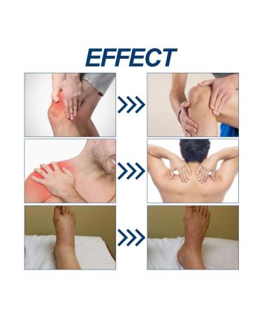 Ximonth joint spray from joint pain - Buy Online on GoSupps.com
