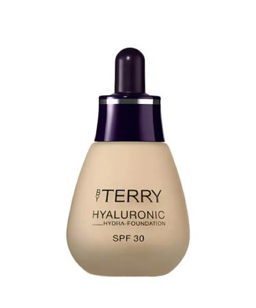 BY TERRY Tonal cream #100n Fair-Natural - Buy Online on GoSupps.com