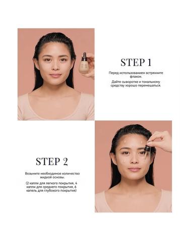 BY TERRY Tonal cream #100n Fair-Natural - Buy Online on GoSupps.com