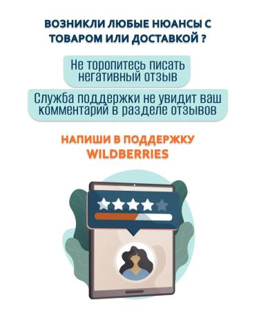 Himalaya Since 1930 Mentat for the brain and anxiety 3 pcs - Buy Online on GoSupps.com