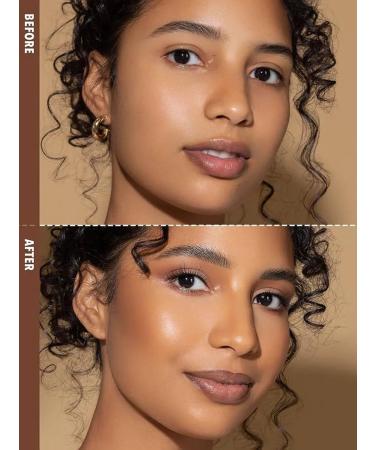 Novo Sheglam Sun Sculpt Liquid Contour Terracotta - Buy Online on GoSupps.com