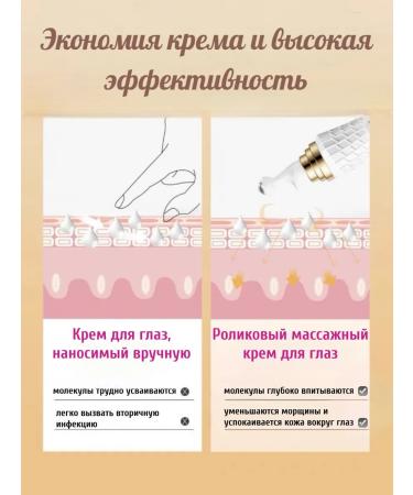 AHAZ Skin cream around the eyes rejuvenating - Buy Online on GoSupps.com