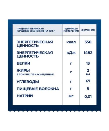 Barilla Macarone products Fusilli whole grain 450 g - Buy Online on GoSupps.com