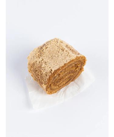 Vologda Manufactory Vologda pastille Classical taste of lingonberries 150 grams - Buy Online on GoSupps.com