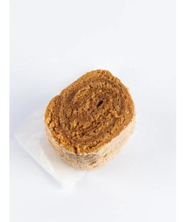 Vologda Manufactory Vologda pastille Classical taste cranberries 150 grams - Buy Online on GoSupps.com